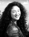 Agent Profile Image for Alma Donato : 01133745