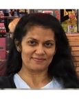 Agent Profile Image for Reena Paleja : 01133785