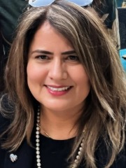 Agent Profile Image for Rebecca A. Gallardo : 01133815