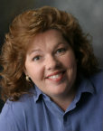 Agent Profile Image for Trish Sohle : 01134431