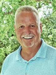 Agent Profile Image for Ted Toffey : 01134829