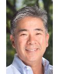 Agent Profile Image for Alan Aoyama : 01134919