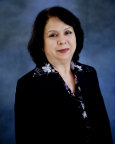 Agent Profile Image for Aruna Batra : 01135092