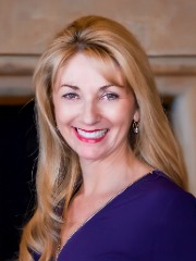 Agent Profile Image for Laura Ciucci : 01135238