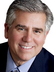 Agent Profile Image for Ron Fehr : 01136146