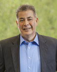 Agent Profile Image for Joe Rodriguez : 01136436