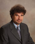Agent Profile Image for Alex Lunginovic : 01136628