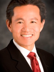 Agent Profile Image for Joseph Yen : 01136969
