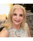 Agent Profile Image for Samira Chalhoub : 01137335