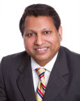 Agent Profile Image for Ken Kabir : 01137373