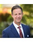 Agent Profile Image for Stefan Walker : 01137925