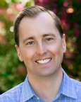 Agent Profile Image for John Forsyth James : 01138400