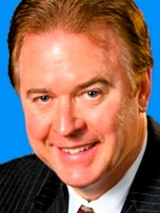 Agent Profile Image for Cephas Seth Butler : 01139164
