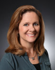 Agent Profile Image for Anne Moran : 01139184
