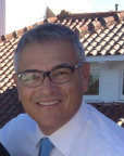 Agent Profile Image for Luis Sanchez : 01140412