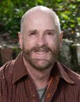 Agent Profile Image for Gary Sassmann : 01140467