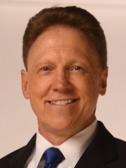 Agent Profile Image for Darren Wilford : 01140600