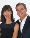 Agent Profile Image for Helen Miller : 01142061