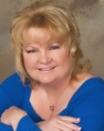 Agent Profile Image for Rita Painter : 01142986