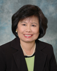 Agent Profile Image for Lisa-Hoa Thi Tran : 01143348