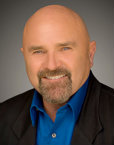 Agent Profile Image for Robert Ellis : 01143996