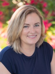 Agent Profile Image for Nicolette Rodman Kelly : 01144582