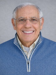 Agent Profile Image for Allan Freiberg : 01144833