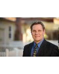 Agent Profile Image for Jim Meech : 01145137