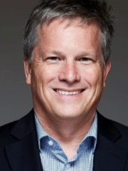 Agent Profile Image for Dirk Killingsworth : 01146012