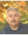Agent Profile Image for Dave Ramirez : 01146027