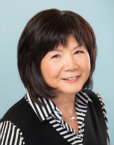 Agent Profile Image for Jennifer Chen : 01146163