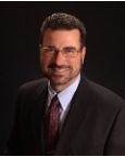Agent Profile Image for Albert Dalrymple : 01147023