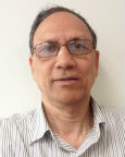 Agent Profile Image for Ashok Sethi : 01147116