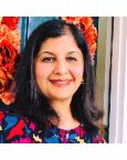 Agent Profile Image for Anita Gandhi : 01147281
