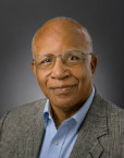 Agent Profile Image for Sidney Lee : 01148291