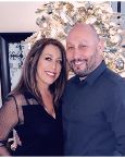 Agent Profile Image for Richard Vasquez : 01148708