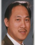 Agent Profile Image for Deric Do : 01148711