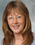 Agent Profile Image for Cheryl Romero : 01148897