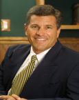 Agent Profile Image for Michael T. Smith : 01149323