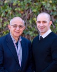 Agent Profile Image for Roy Moses : 01150058
