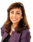 Agent Profile Image for Arti Miglani : 01150085