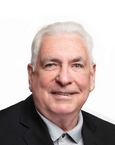 Agent Profile Image for Dan McGuire : 01151341