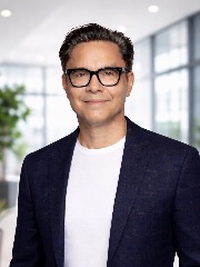 Agent Profile Image for Louis Fong : 01151598