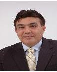 Agent Profile Image for Hugo De Hoyos : 01153534