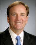 Agent Profile Image for Mark Taylor : 01155165