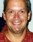 Agent Profile Image for Charles Dillon : 01155508
