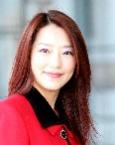 Agent Profile Image for Sky Kim : 01155589