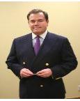 Agent Profile Image for Juancho Melian : 01155707