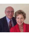Agent Profile Image for John Spiller : 01155772