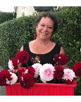 Agent Profile Image for Jan Taylor : 01156322